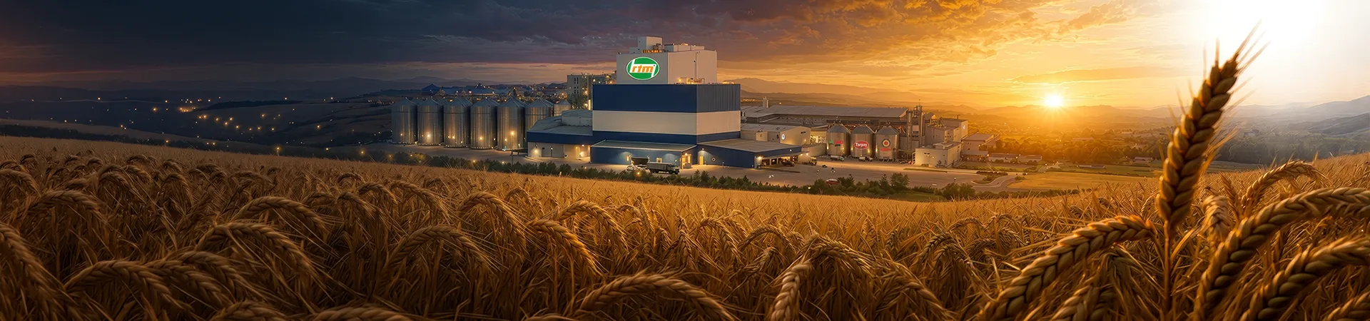 Ürünler